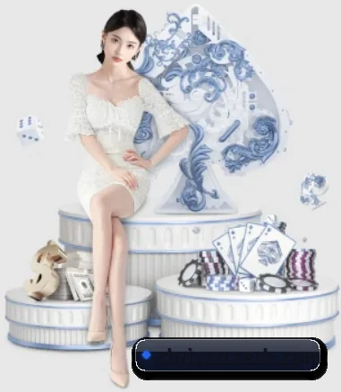金年会体育平台 APP