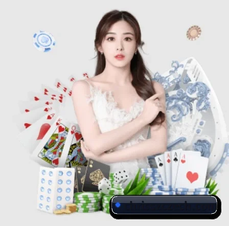金年会体育平台 APP 界面